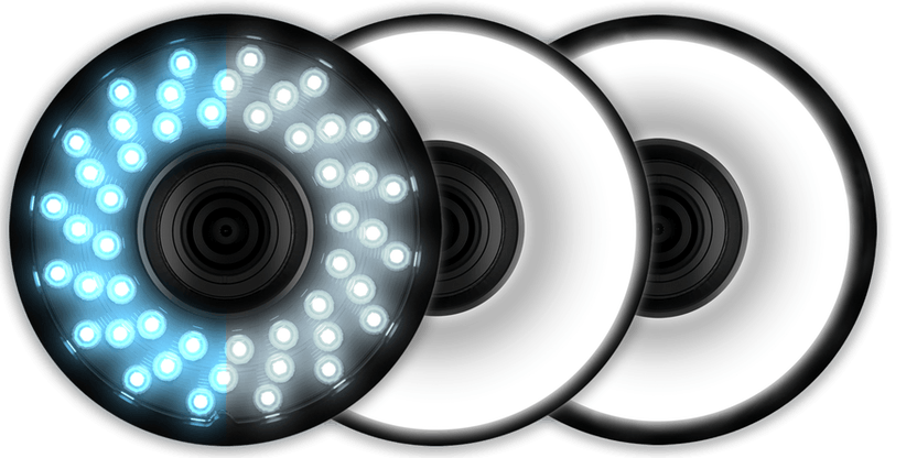 红河蔡司影像测量仪